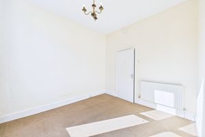 Bedroom- click for photo gallery